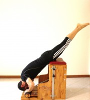 /album/galleria-foto-fotogallery/img-9021-jpg/