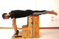 /album/galleria-foto-fotogallery/img-9058-jpg1/