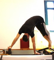 /album/galleria-foto-fotogallery/img-9087-jpg1/