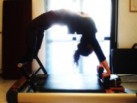 /album/galleria-foto-fotogallery/b2-jpg/