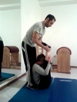 /album/galleria-foto-fotogallery/b1-jpg/