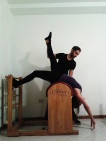 /album/galleria-foto-fotogallery/b3-jpg/