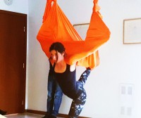 /album/galleria-foto-fotogallery/img-20171218-wa0010-jpg/